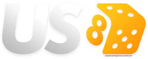 us8 logo