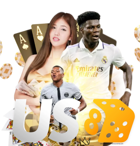 us8 สล็อต เว็บตรง - us8