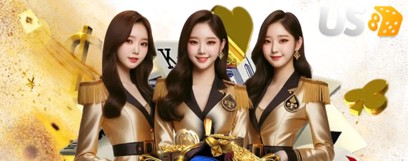 us88 สมัครฟรี